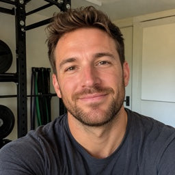 Jake R.